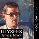 Ulysses