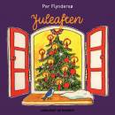 Historien om juleaften