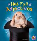 A Hat Full of Adjectives
