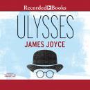 Ulysses