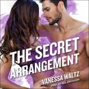 The Secret Arrangement