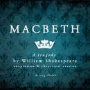 Macbeth: Best of Shakespeare