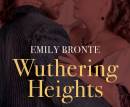 Wuthering Heights (Unabridged)