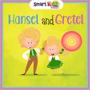 Hansel & Gretel