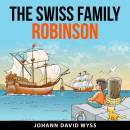 The Swiss Family Robinson