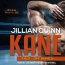 Kane: Face-Off, Book 2