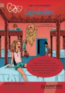 K for Klara 9: Lejrskolen