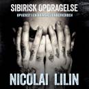 Sibirisk opdragelse