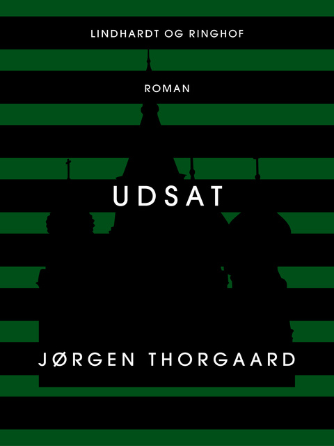 Udsat