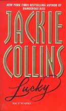 Lucky