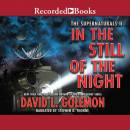 In the Still of the Night