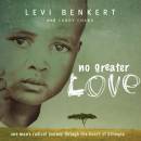 No Greater Love