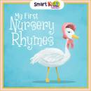 My First Nursery Rhymes