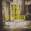The Dead of Winter