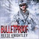 Bulletproof: Out for Justice, Book Five