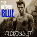The Deepest Blue