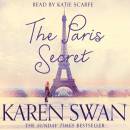 The Paris Secret