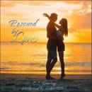 Rescued By Love