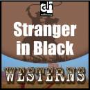 Stranger in Black