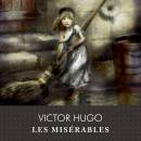 Les Misérables