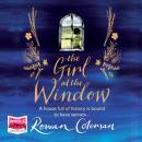 The Girl at the Window