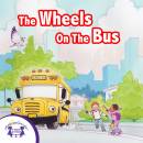 The Wheels on the Bus