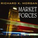 Market Forces