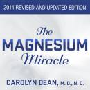 The Magnesium Miracle