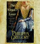 The Virgin's Lover