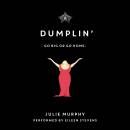 Dumplin'