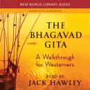 The Bhagavad Gita