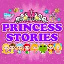 Princess Stories