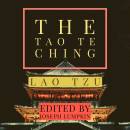 The Tao Te Ching