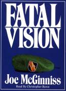 Fatal Vision