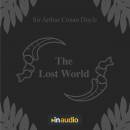 The Lost World