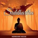 Siddhartha