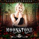 Moonstone: A Contemporary Reverse Harem Romance