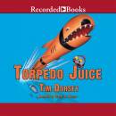 Torpedo Juice