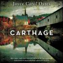 Carthage: A Novel