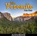 The Yosemite
