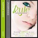 Rule (The Marked Men, Book 1)