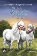 RAP-klubben 15 - Sally og Sigge