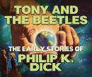 Tony and the Beetles (Unabridged)