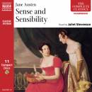 Sense and Sensibility