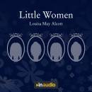 Little Women
