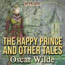 The Happy Prince and Other Tales