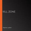 Kill Zone