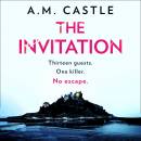 The Invitation