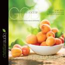 Discerning the Voice of God: How to Recognize when God Is Speaking