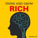 Think and Grow Rich